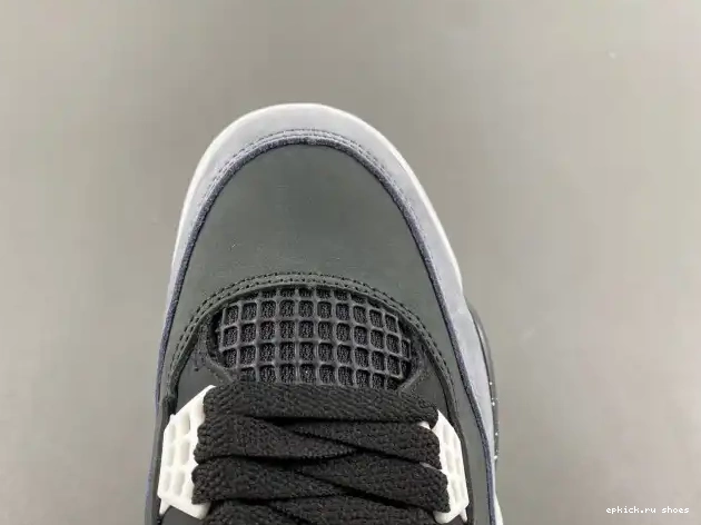 Cheap Fear Air Jordan FQ8138-002 4 0527
